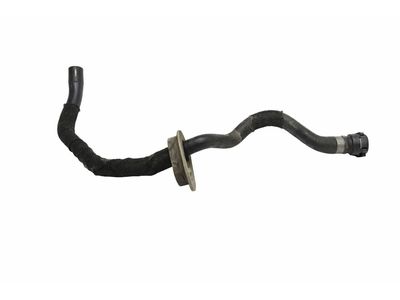 Mercedes-Benz CLS450 Radiator Hose - 238-501-75-00