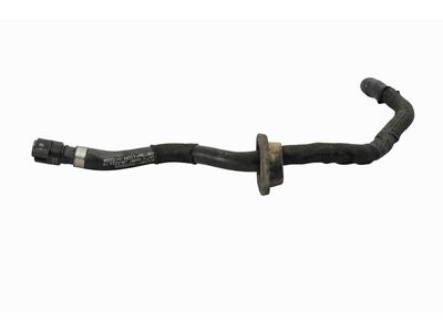 Mercedes-Benz CLS450 Radiator Hose - 238-501-75-00