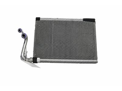 2017 Mercedes-Benz C43 AMG A/C Evaporator Core - 205-830-99-04