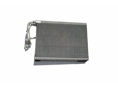 2017 Mercedes-Benz C43 AMG A/C Evaporator Core - 205-830-99-04