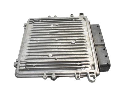 Mercedes-Benz 642-150-54-41-80