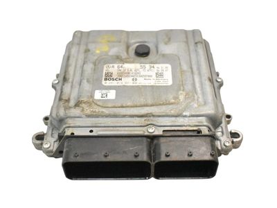 Mercedes-Benz 642-150-54-41-80