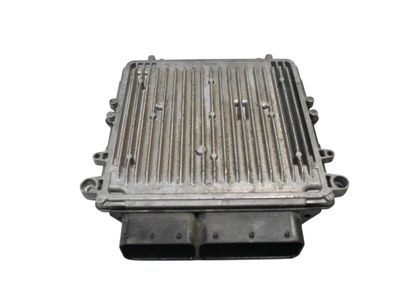Mercedes-Benz 642-150-54-41-80