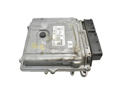 Mercedes-Benz 642-150-54-41-80