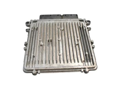 Mercedes-Benz 642-150-54-41-80