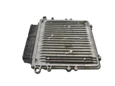 Mercedes-Benz 642-150-54-41-80