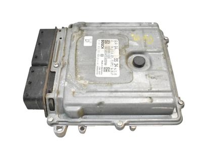 Mercedes-Benz 642-150-54-41-80