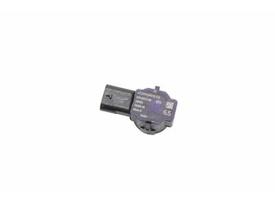 Mercedes-Benz GLS450 Parking Sensors - 223-905-40-00-9999