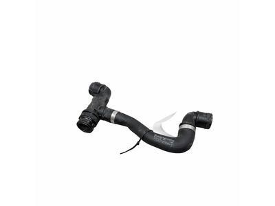 Mercedes-Benz EQE 350+ SUV Radiator Hose - 294-501-54-00