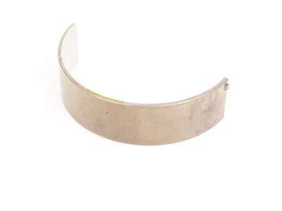 2012 Mercedes-Benz R350 Rod Bearing - 642-033-08-02-54