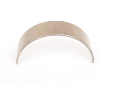 2012 Mercedes-Benz R350 Rod Bearing - 642-033-08-02-54