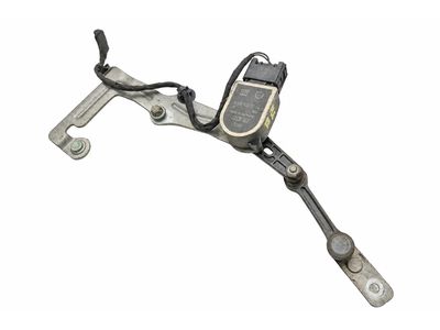 2019 Mercedes-Benz AMG GT 53 Ride Height Sensor - 205-905-74-09