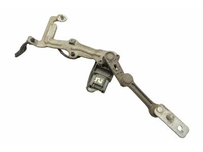 2019 Mercedes-Benz AMG GT 53 Ride Height Sensor - 205-905-74-09