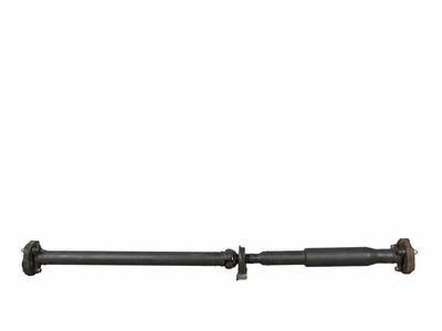 Mercedes-Benz 212-410-30-16