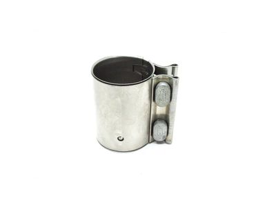 Mercedes-Benz 000-995-53-02