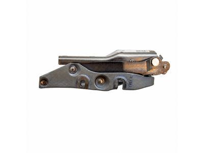 Mercedes-Benz 217-750-04-28 Hinge Mercedes-Benz 217-750-04-28 Hinge