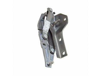 Mercedes-Benz 217-750-04-28 Hinge