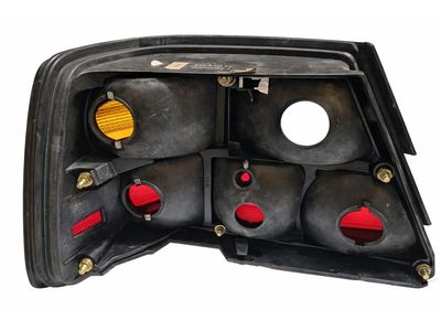 Mercedes-Benz 260E Tail Light - 124-820-06-64