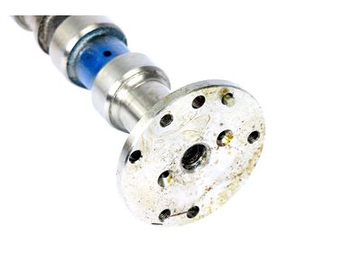 Mercedes-Benz 500SL Camshaft - 119-050-84-01