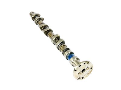 Mercedes-Benz 500SL Camshaft - 119-050-84-01