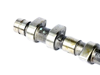 Mercedes-Benz 500SL Camshaft - 119-050-84-01