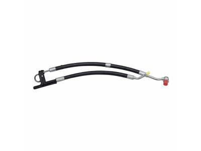 Mercedes-Benz ML500 Power Steering Hose - 251-460-12-24