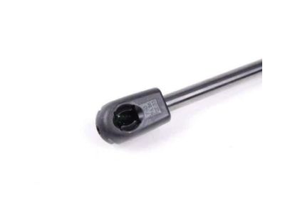 Mercedes-Benz 251-980-05-64 Support Cylinder Mercedes-Benz 251-980-05-64 Support Cylinder