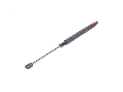 Mercedes-Benz 251-980-05-64 Support Cylinder