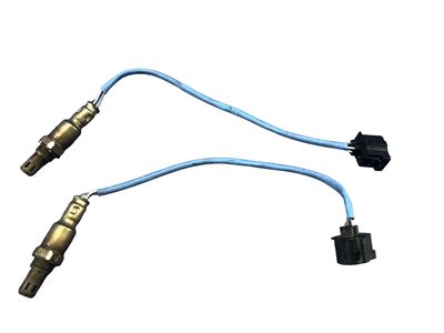 2019 Mercedes-Benz SLC43 AMG Oxygen Sensor - 000-542-14-00