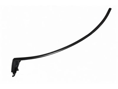 Mercedes-Benz SLK32 AMG Weather Strip - 170-720-04-24