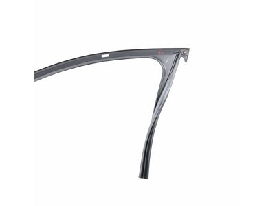 Mercedes-Benz C63 AMG S E Performance Window Run - 206-725-64-00