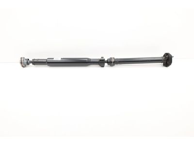 Mercedes-Benz 166-410-61-00