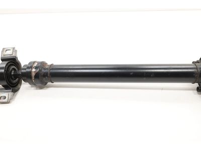 Mercedes-Benz 166-410-61-00