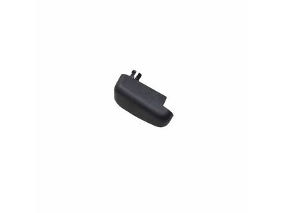 Mercedes-Benz 124-821-17-58 Knob Mercedes-Benz 124-821-17-58 Knob