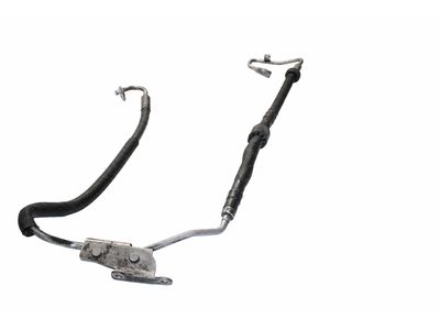 Mercedes-Benz 212-466-01-81