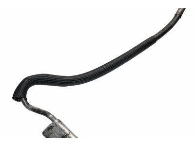 Mercedes-Benz 212-466-01-81