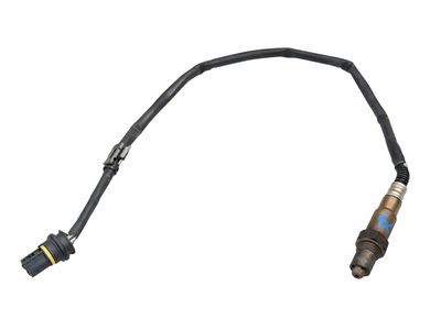 2010 Mercedes-Benz SLK55 AMG Oxygen Sensor - 001-540-47-17
