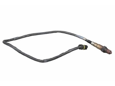 2010 Mercedes-Benz SLK55 AMG Oxygen Sensor - 001-540-47-17