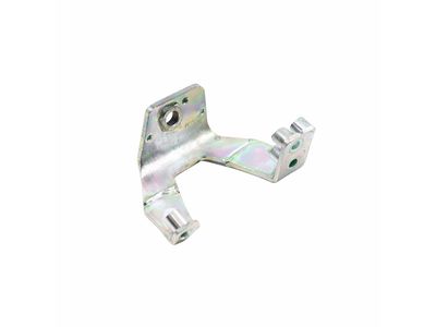 2006 Mercedes-Benz SL65 AMG Engine Mount - 275-224-09-43