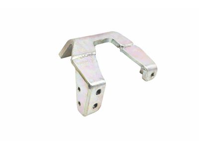 2006 Mercedes-Benz SL65 AMG Engine Mount - 275-224-09-43