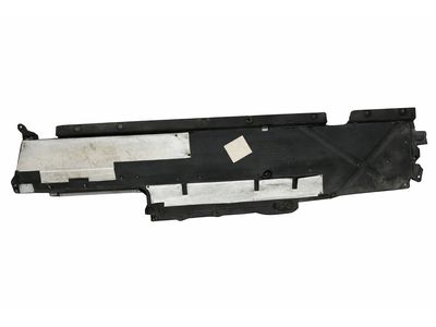 2020 Mercedes-Benz S560e Floor Pan - 222-680-77-07