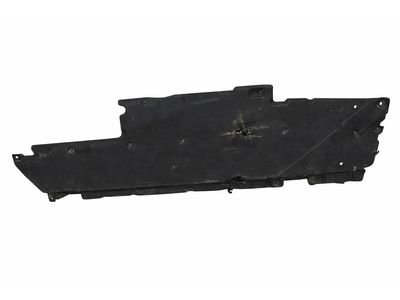 2020 Mercedes-Benz S560e Floor Pan - 222-680-77-07
