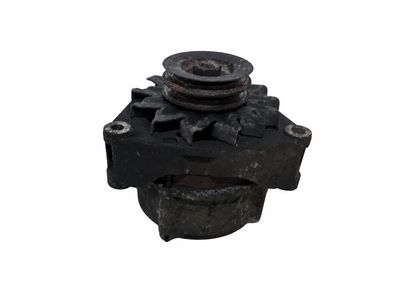 Mercedes-Benz 300D Alternator - 007-154-37-02