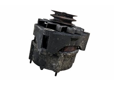 Mercedes-Benz 300D Alternator - 007-154-37-02