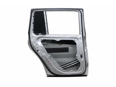 2015 Mercedes-Benz GL63 AMG Weather Strip - 166-730-03-24
