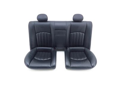 Mercedes-Benz CLS500 Seat Cushion - 219-920-00-50