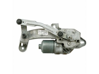 Mercedes-Benz S65 AMG Wiper Motor - 221-820-19-42