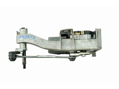 Mercedes-Benz S65 AMG Wiper Motor - 221-820-19-42