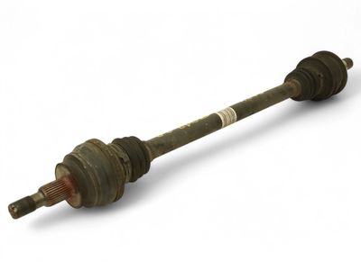 2014 Mercedes-Benz GL550 Axle Shaft - 166-350-11-10