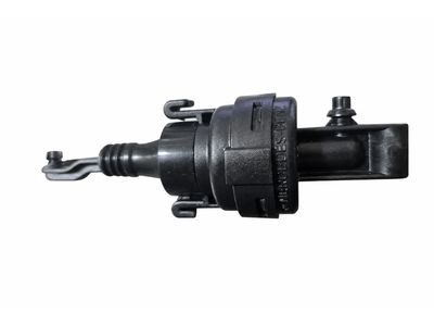 1997 Mercedes-Benz E300 Door Lock Actuator - 202-800-05-75